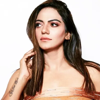 Neetu Baisoya profile