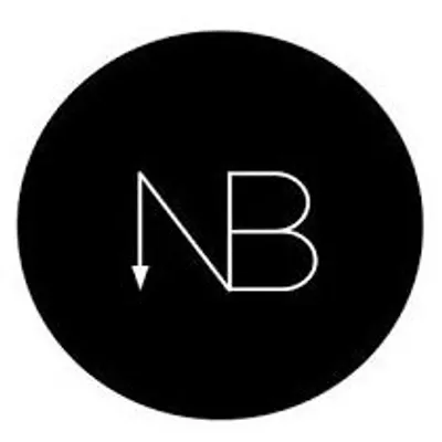 NB_Photography profile