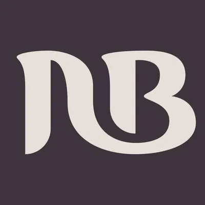 NB Natasha Bankoff profile