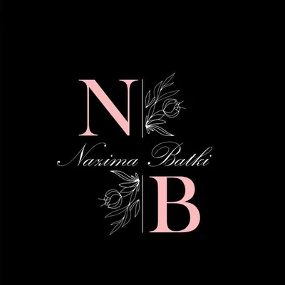 Nazima Batki profile