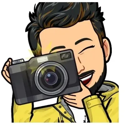 ◼ N A G U ◼ profile