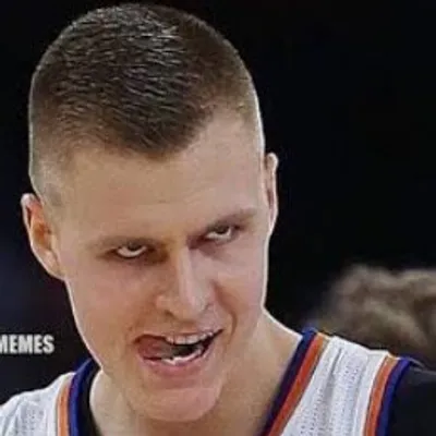 Nba Memes, Shoes, and news profile
