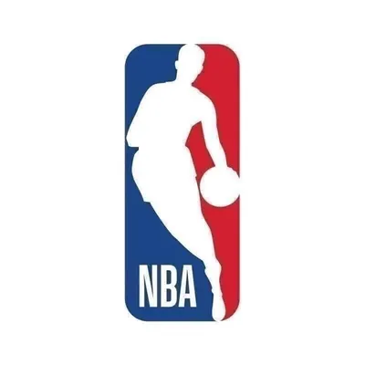 NBA profile