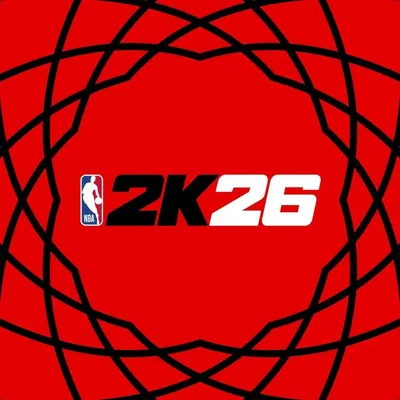 NBA 2K profile