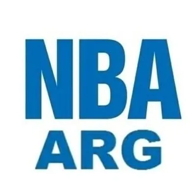 NBA Argentina profile