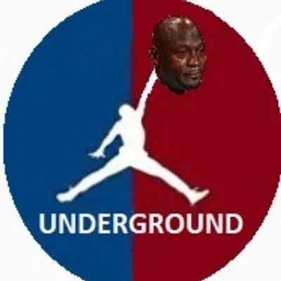 BEST NBA MEMES | NBA COMEDY ✪ profile