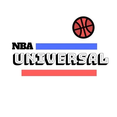 NBA Universal profile