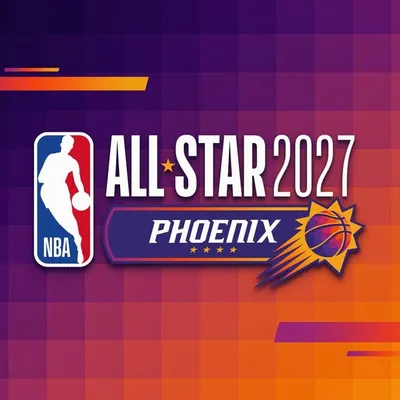NBA All-Star 2026 in LA profile