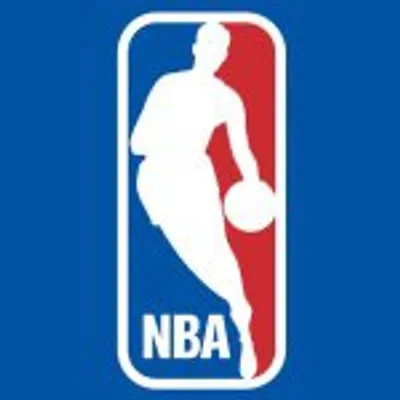 NBA profile