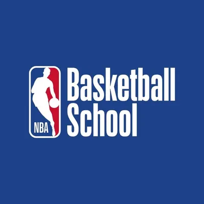 NBA Basketball School Brasil profile