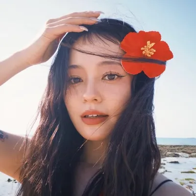 寧 profile