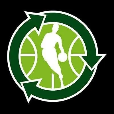 NBA Cares profile