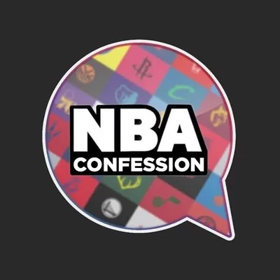 JOIN THE CONVERSATION ๐ profile