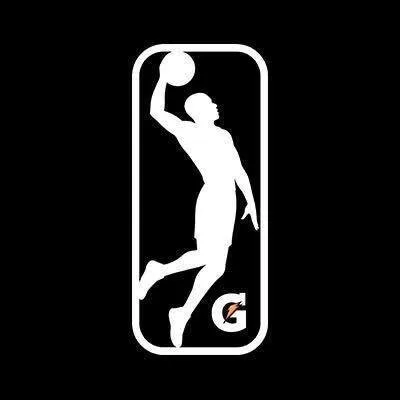 NBA G League profile