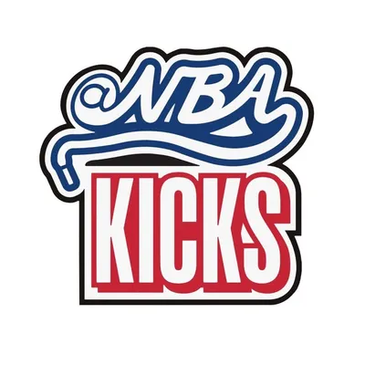 NBA Kicks profile
