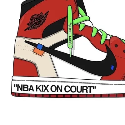 NBAKixOnCourt profile