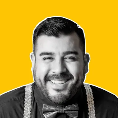 Steven R Loya profile