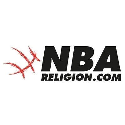 NbaReligion.com profile