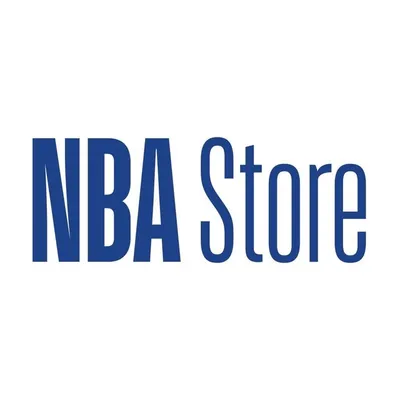 NBA Store profile