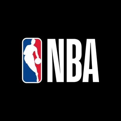 NBA Style profile