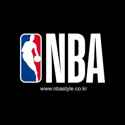 NBA Style profile