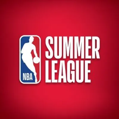 NBA Summer League