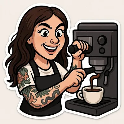 Nicole Battefeld-Montgomery profile