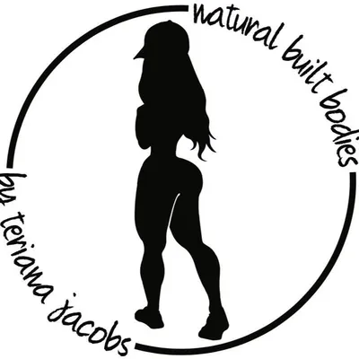 Natural Built Bodies profile