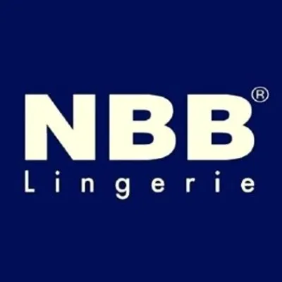 🔴تنها نماینده رسمی NBB شمال غرب کشور🔴 profile
