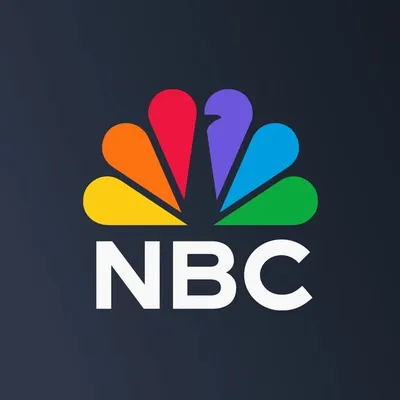 NBC Entertainment profile