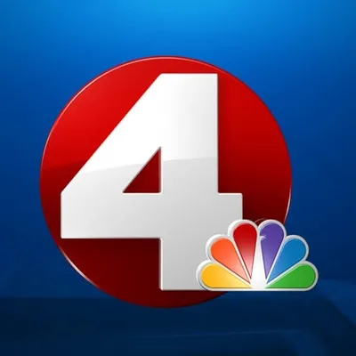 NBC4 Columbus profile
