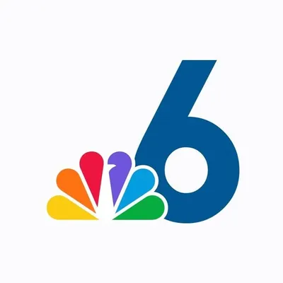 NBC 6 South Florida profile