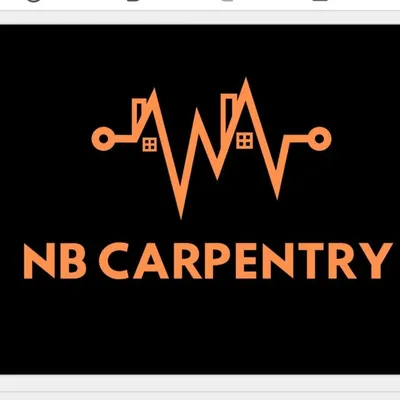 Braydon Mitchell profile