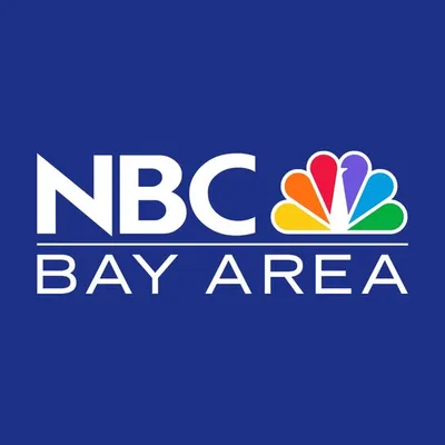 NBC BAY AREA profile
