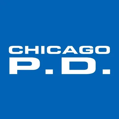 Chicago P.D. profile