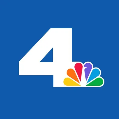 NBCLA profile