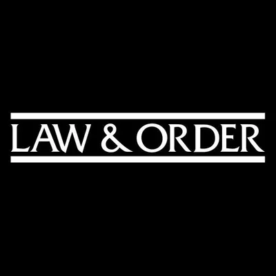 Law & Order profile