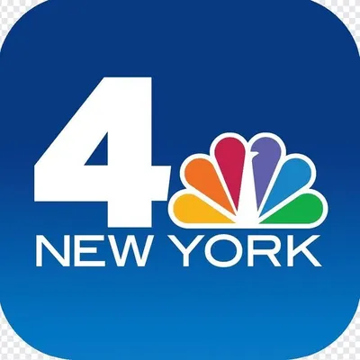 NBC New York profile