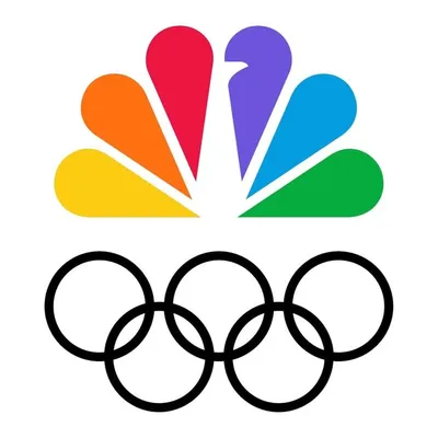 NBC Olympics & Paralympics profile