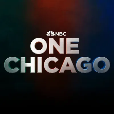 One Chicago profile