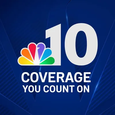 NBC10 Philadelphia profile