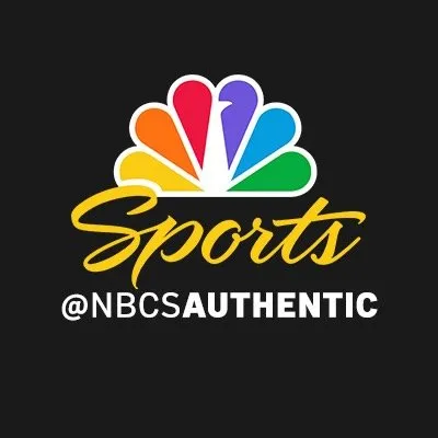 NBC SPORTS BAY AREA & CA profile