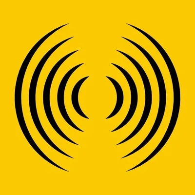 Songland profile