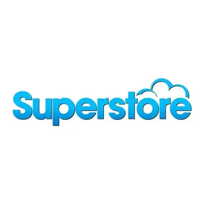 Superstore profile