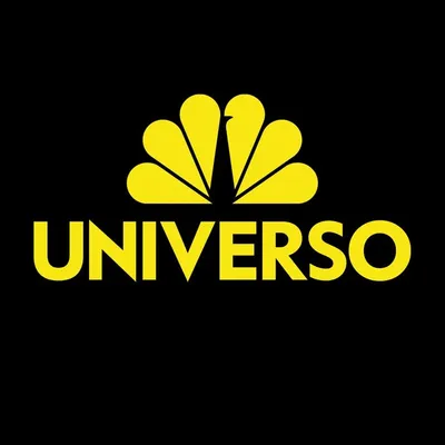 UNIVERSO profile