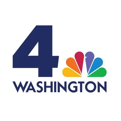 NBC4 Washington profile