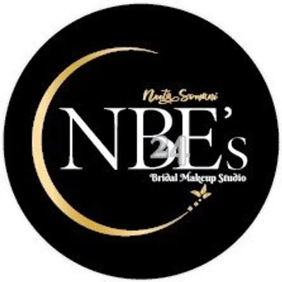 Neeta Somani profile