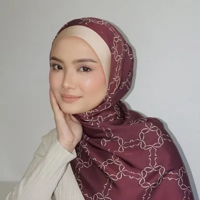 nbeeha profile