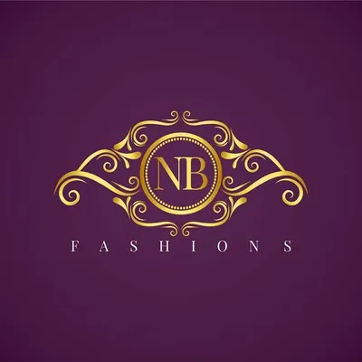 Nbfashions_ profile