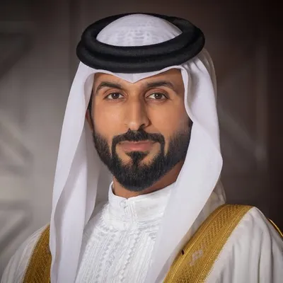 أخبار سمو الشيخ ناصر بن حمد profile